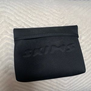 SKIMS POUCH